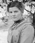 Noordermeer Jannetje 1870-1901 (foto dochter Jannetje).jpg